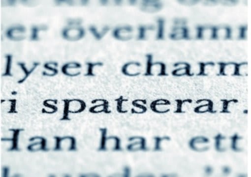 translate a short text from English to Swedish