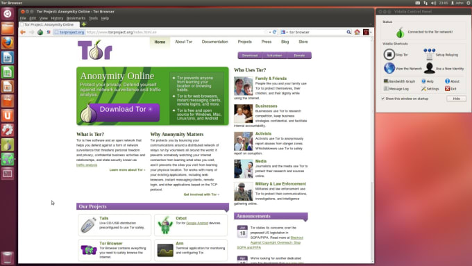 Tor browser with flash support мега браузер тор 2014 mega2web
