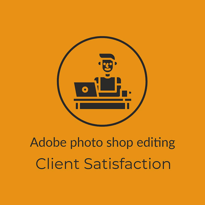 adobe photoshop edit photo retouching