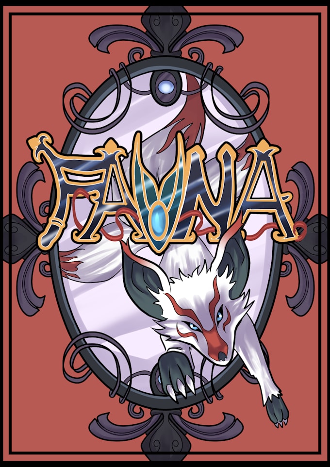 make your cards and card frame designs