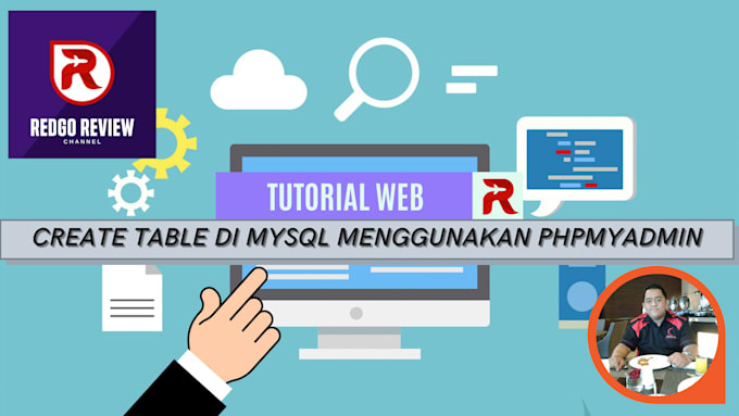 create a good website or an apps and content writing for you