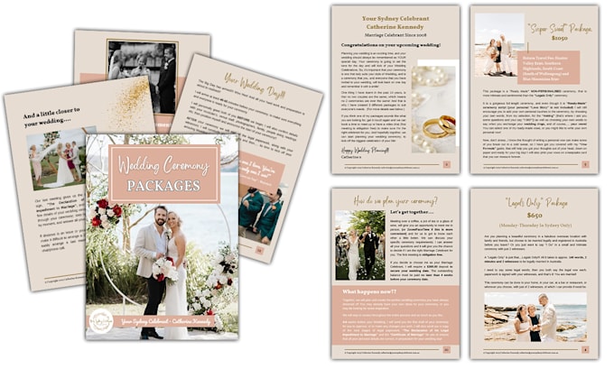 do ebook cover, ebook formatting, ebook layout design for pdf