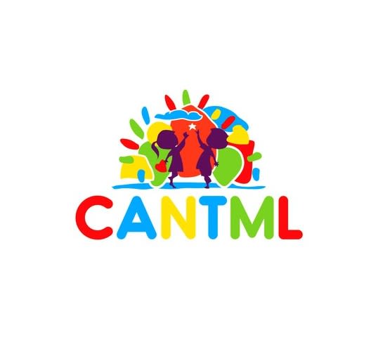 design outstanding childcare logo with express delivery