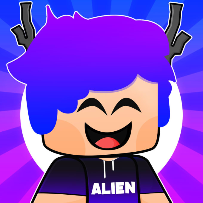 Roblox T-shirt Animation PNG, Clipart, Alien, Animation, Art