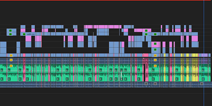 do best video editing for youtube