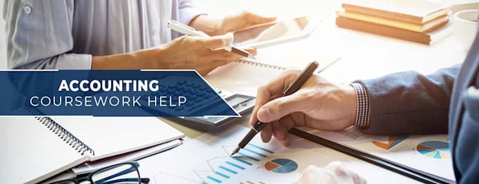 do accounting and finance projects
