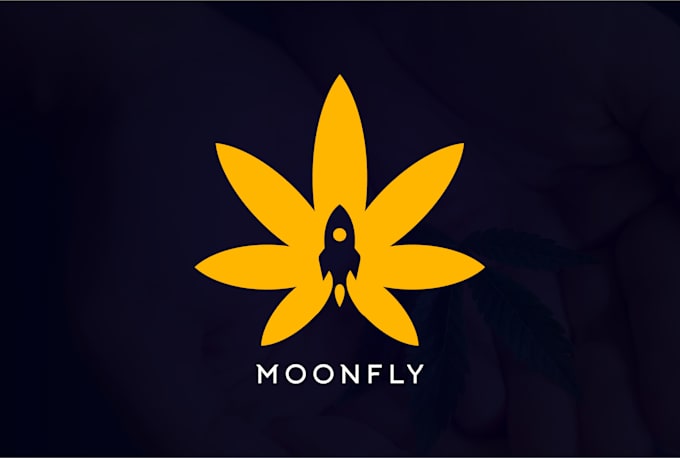 Do Stunning Modern Minimalist Logo Design For Your Business