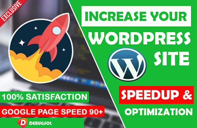 do wordpress speed optimization pro, page speed and gtmatrix
