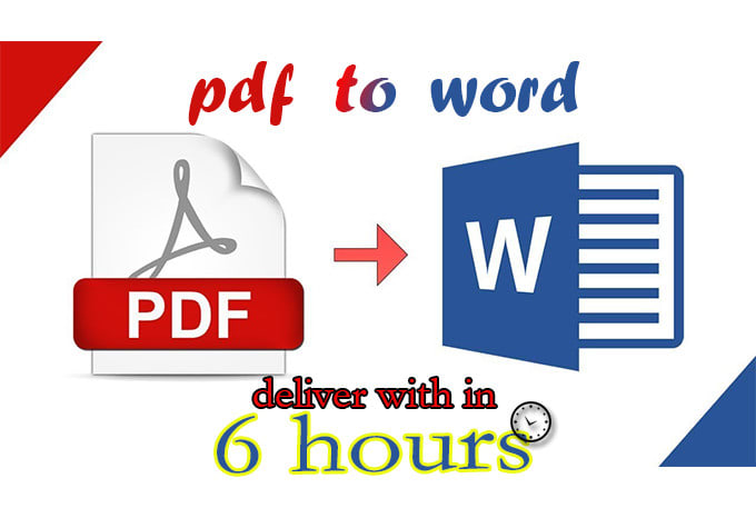 pdf to word converter for large files