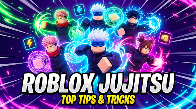 create stunning character and environment roblox gfx