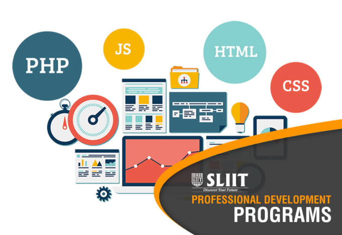Do your html css javascript php mysql work within 24h by Adilkhan794 ...