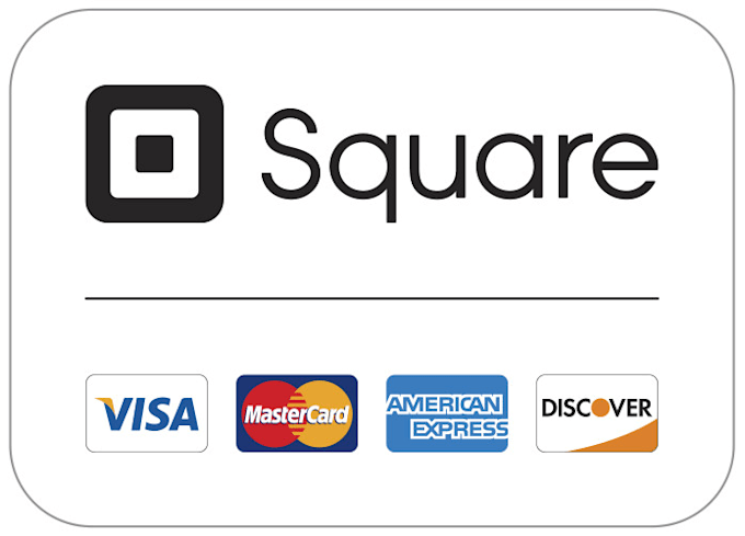 do square payment integration in 24 hours