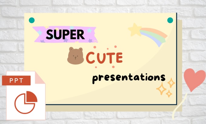 PPT - Cute Things to Get Your Boyfriend For His Birthday PowerPoint  Presentation - ID:7874098