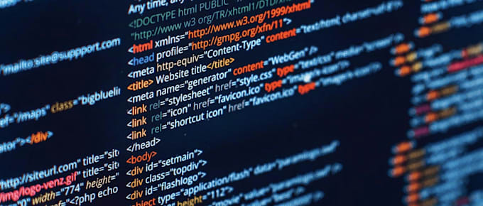 install, configure, manage your linux server