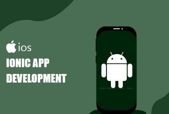 creating exceptional applications for your business