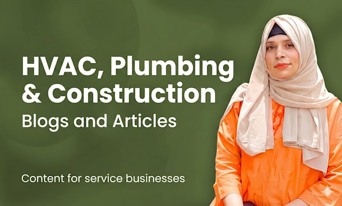 write home improvement, construction, plumbing, hvac article