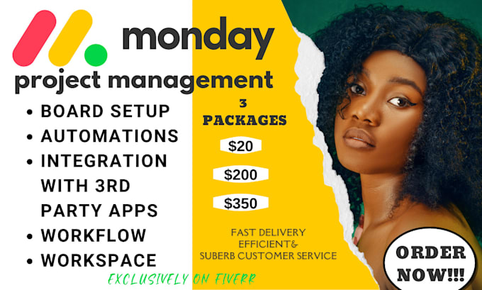 setup monday CRM monday com, automate boards workflows with monday CRM
