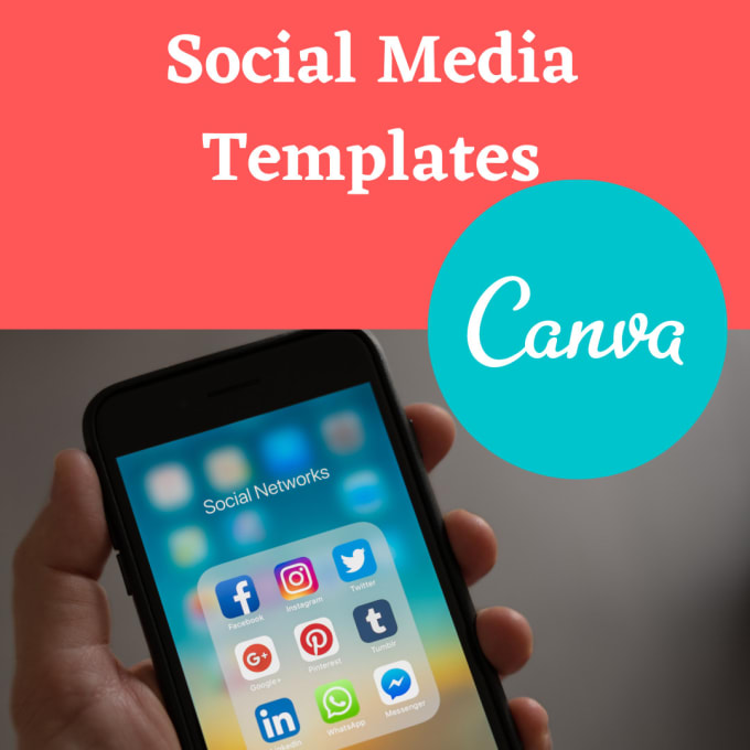 design-canva-social-media-post-templates-by-poonam2696-fiverr