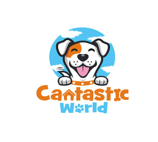 create a modern hip and cool logo