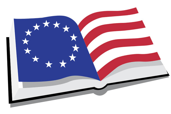 write topnotch history essays and articles