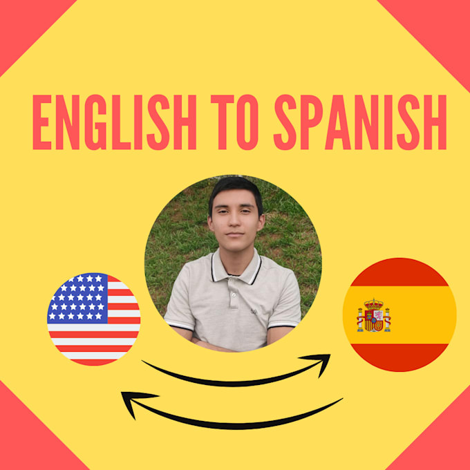 do fast translations for a cheap price