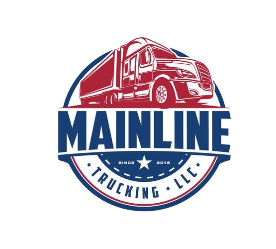 design realistic automotive logo with creative concepts