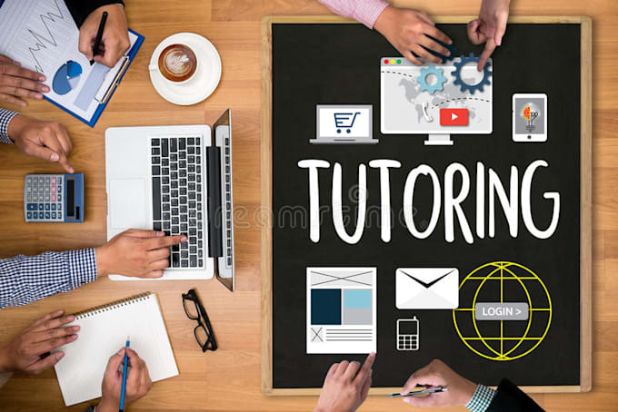 teach business management, marketing, and MBA subjects online