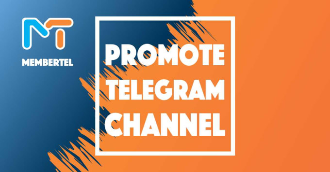 premium telegram group