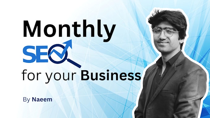 provide the best SEM SMM and SEO services