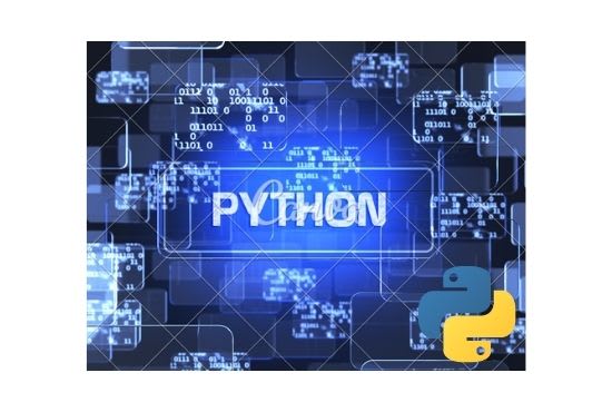 Data cleaning with pandas, numpy, scipy and also visualization with ...