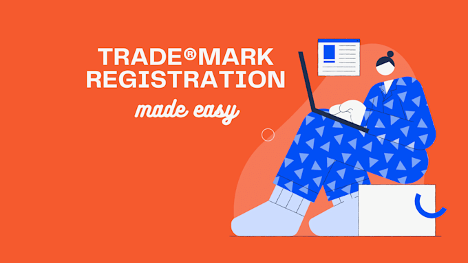 be your trademark attorney in india