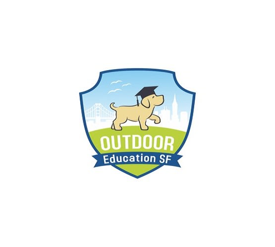 design a playful yet elegant logo