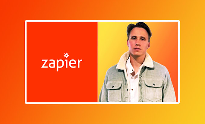 setup your zapier zaps to do exactly what you need
