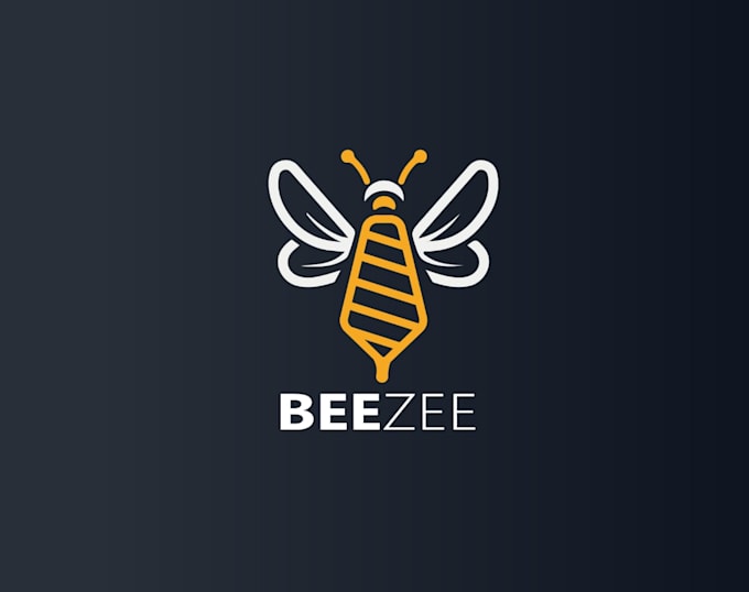 Design 3 Premium Business Logo In 24 Hours