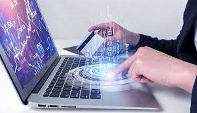 do data entry copy paste, typing word, pdf to word excel in 24 hours