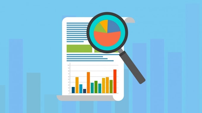 your virtual assistant for statistical data handling,data entry