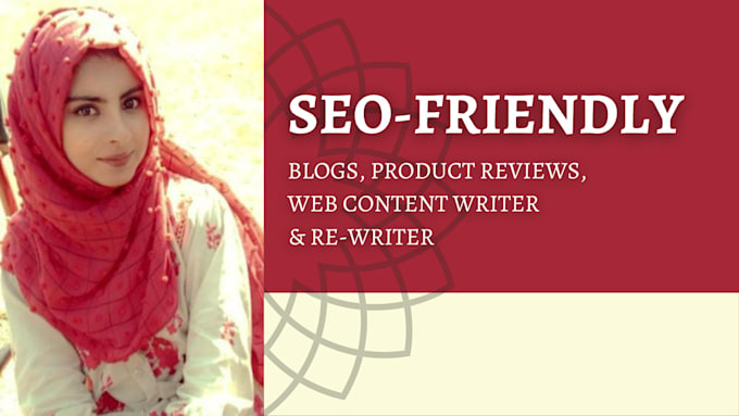 write staggering columns and blogs for you