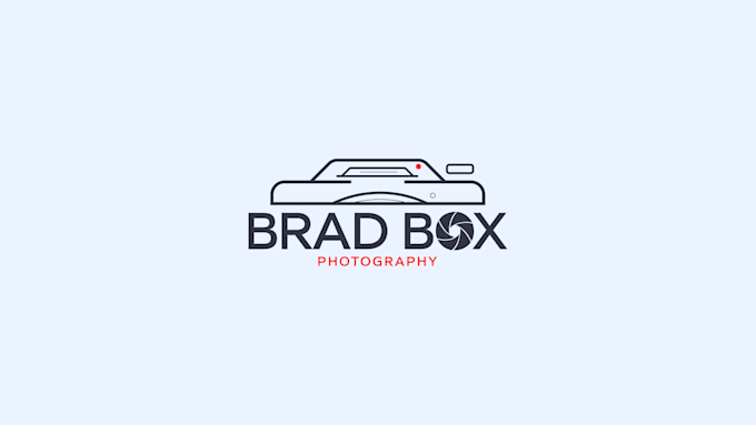 Create A Logo That Will Give You An Identity