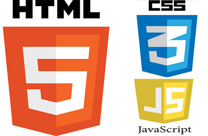make your webpage as you wish quickly