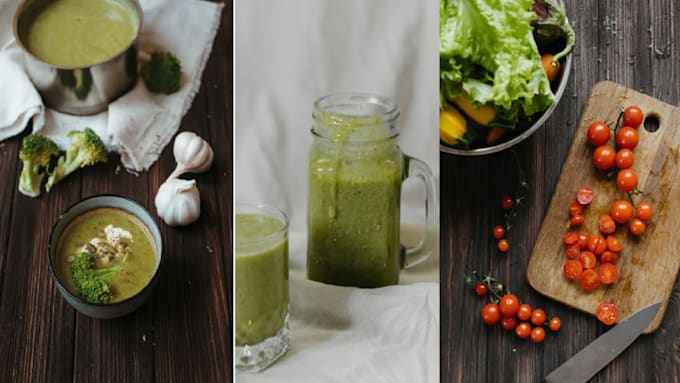 offer ancient safe working weight loss recipes