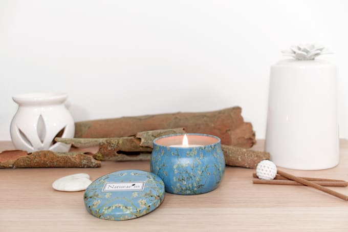 product lifestyle photography france based
