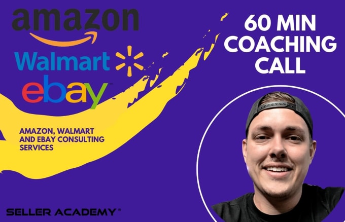 Walmart vende coach online