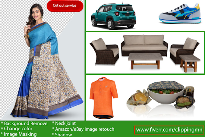 do cut out images cut out background remove in 24 hours