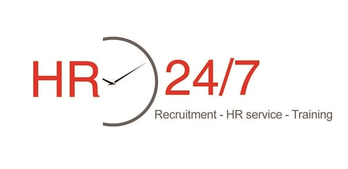 I will be your business and HR consultant, coach and advisor