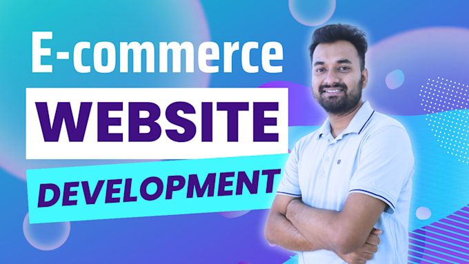 design, redesign woocommerce website