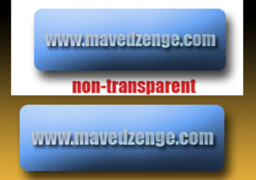 Make Transparent Background For Your Image By Redesign Fiverr Make Transparent Background For Your Image By Redesign Fiverr