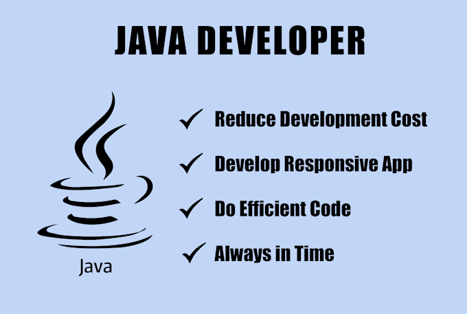 do java programming in netbeans, eclipse