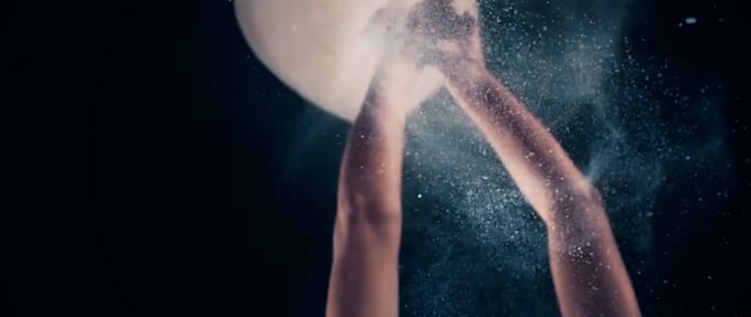 edit your promo video quickly, professionally, and with care