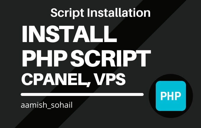 deploy your website on AWS,digitalocean,vultr,linode,gclou,shared hosting