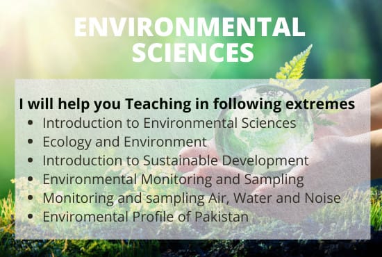 do ghg calculation, lca, eia, iee, emp, social, env compliance, osh, research